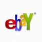 eBay Seeks Open Source Allies Against Google