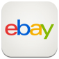 eBay Selling on iOS Gets New Listing Flow, Shipping Guidance