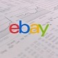 eBay Sells 28.4 Percent Stake Back to Craigslist