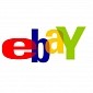 eBay Sites Get Downranked by Google Following Data Breach
