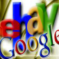 eBay Starts The War Against Google