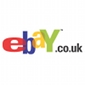 eBay.co.uk Vulnerable to Multiple Attacks