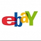 eBay's CEO Says They Don't Oppose Internet Sales Tax