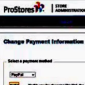 eBay’s Magento ProStore Receives Security Fix