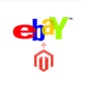 eBay to Acquire Magento, Open-Source E-commerce Leader