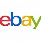 eBay to Repatriate $9 Billion to the United States, Use Cash for Acquisitions