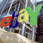 eBay to Sell Skype as a Standalone Company