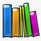 eBook Conversion Software Calibre 1.28 Gets More Book Editing Improvements
