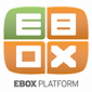 eBox Platform 1.5 Is Based on Ubuntu 10.04