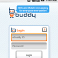eBuddy IM Application Now Available for Android