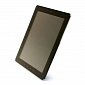 eFun 9.7-Inch Tablet Will Run Android 4.0 for $250 (€195)