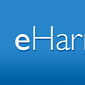 eHarmony Also Works with Law Enforcement in Password Leak Investigation