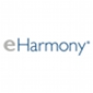 eHarmony Resets User Passwords Following Hacking Claim