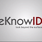eKnowID Wants to Help Identity Theft Victims, Share Your Story with Them