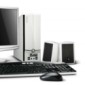 eMachines Intros New SFF Desktop PCs