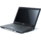 eMachines Intros Notebook with Netbook Price