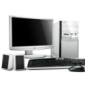 eMachines Offers New Desktop PCs Prior to “Back to School” Period