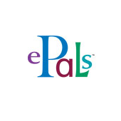 ePals Grows with the Addition of Microsoft Live@edu and Office Web Apps