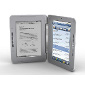 eReader Meets Tablet in the Dual-screen Entourage Pocket eDGE