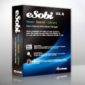 eSobi Now Compatible with Windows 7