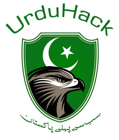 eUKhost Notifies Customers of Billing Systems Breach, UrduHack Blamed