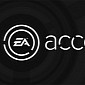 EA Access Might Get Older Xbox 360 Games via Backwards Compatibility