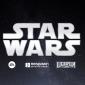 EA Confirms Three Star Wars Games in Development, Including Fallen Order Sequel
