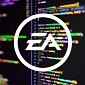 EA Gaming Giant Hacked and Source Code Stolen