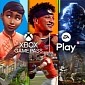 EA Play Comes to Xbox Game Pass at No Additional Cost