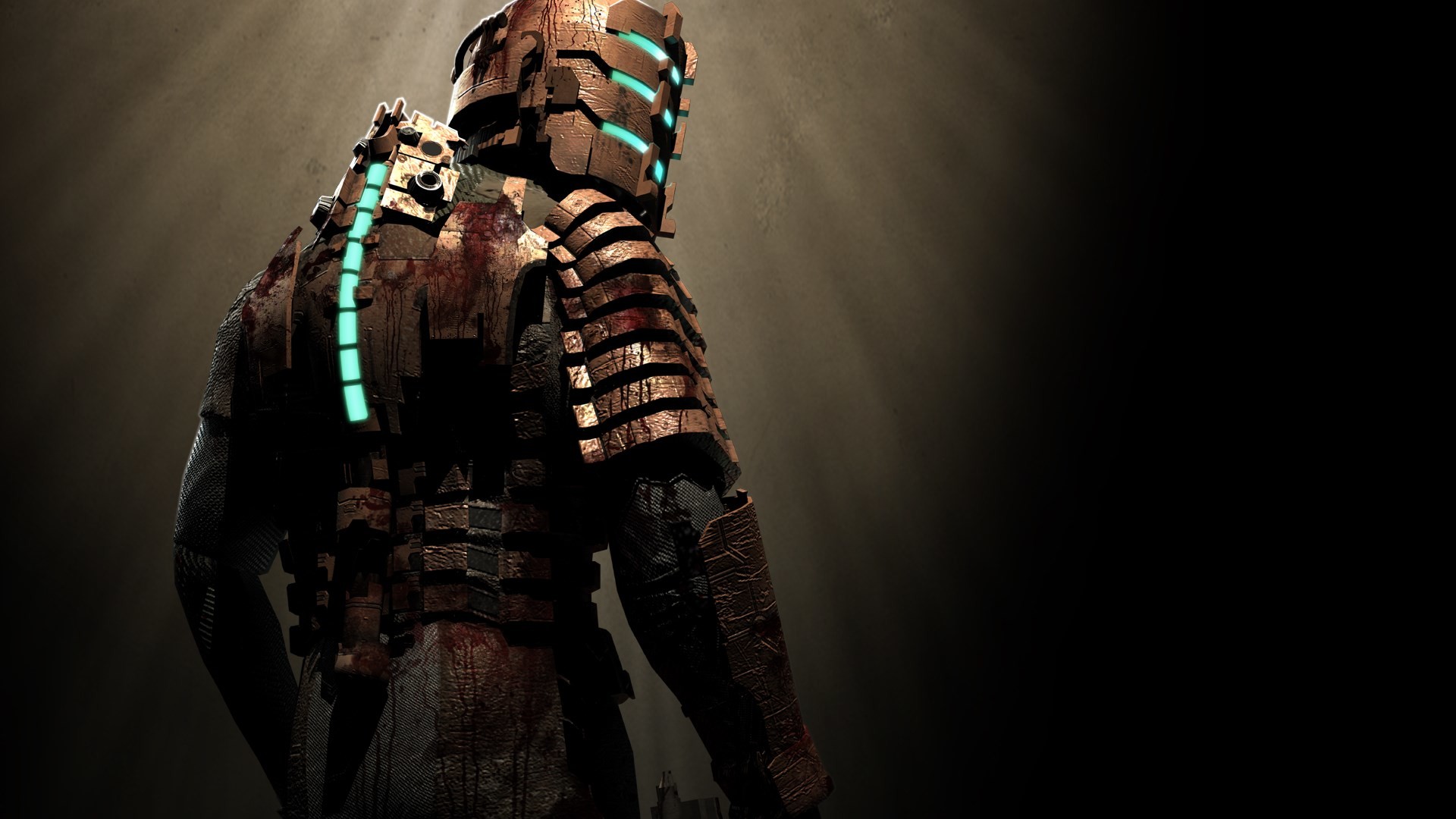 dead space game free download
