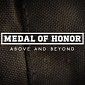 EA Revives Medal of Honor Franchise, but It's Not What You Think
