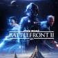 EA Slashes Hero Prices in Star Wars Battlefront II Following Community Backlash