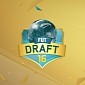 EA Sports: FIFA 16 Draft Is a Distillation of Ultimate Team
