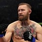EA Sports UFC 2 Runs at 1080p and 30 FPS on Both Xbox One and PlayStation 4