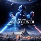 EA Tries to Do Damage Control on Reddit for Star Wars Battlefront 2 and Fails