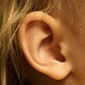 Ear-Based Login Systems Will Be Here by 2018