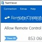Easy and Secure Ways to Remotely Control Computers via LAN or Internet