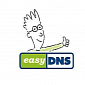 easyDNS Hit by DDOS Attack