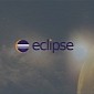 Eclipse Mars Released, Docker and Java 9 Support Included