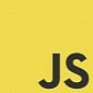 ECMAScript 2016: New Version of the JavaScript Language Released