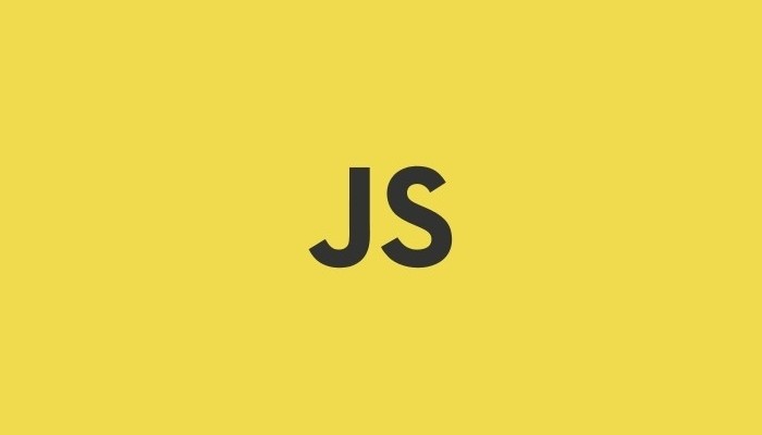 javascript versions