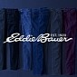 Eddie Bauer Confirms Card Breach Affecting All North American Stores