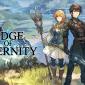 Edge of Eternity Review (PS5)