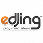 edjing DJ App Arrives on Windows 8