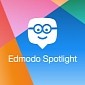 Edmodo Education Platform Hit by Hacker, 77M Account Details Stolen