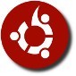 Edubuntu Linux Will Not Be Released as Part of Ubuntu 16.04 LTS (Xenial Xerus)