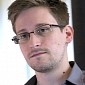 Edward Snowden: Aliens Might Be Out There, Sending Us Messages