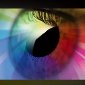 eeColor 3D Multi-Dimensional Color Video Technology to be Showcased at CES 2011