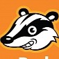 EFF Officially Launches Privacy Badger Browser Extension for Chrome and Firefox