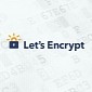 EFF Says It Issued One Million Free HTTPS Certificates via Let's Encrypt Project